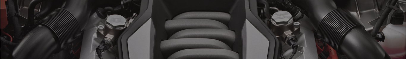 Кузовной ремонт в Казани, ремонт кузова недорого